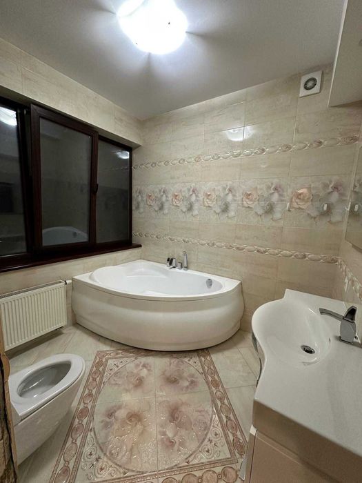 Дом по адресу ул. Березовая (площадь 350 м²) - Atlanta.ua - фото 7