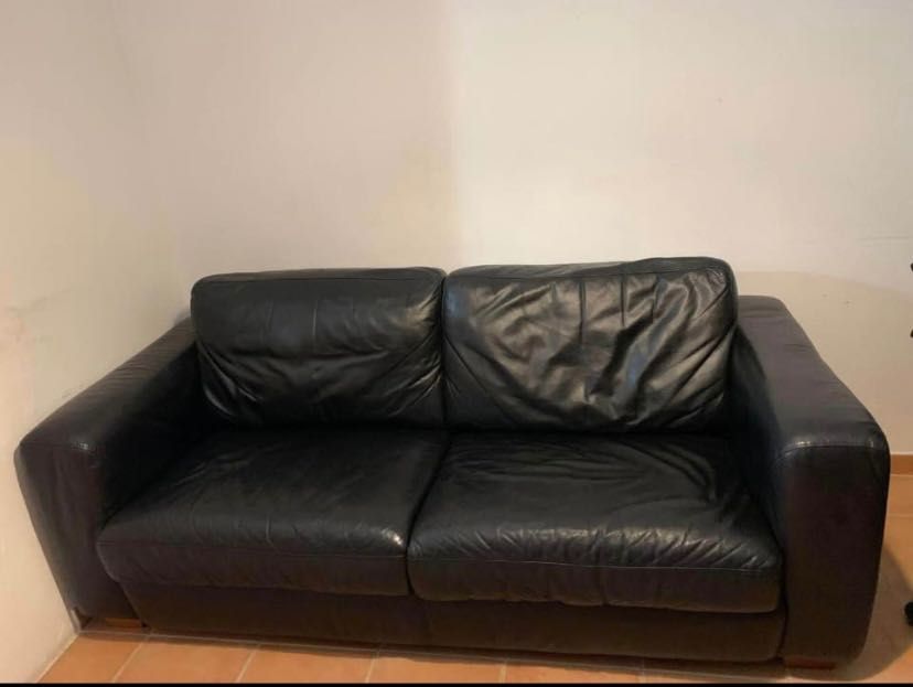 Sofá chateau d’Ax Oeiras E São Julião Da Barra, Paço De Arcos E Caxias