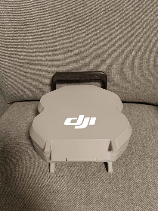 DJI Neo 2 walizka