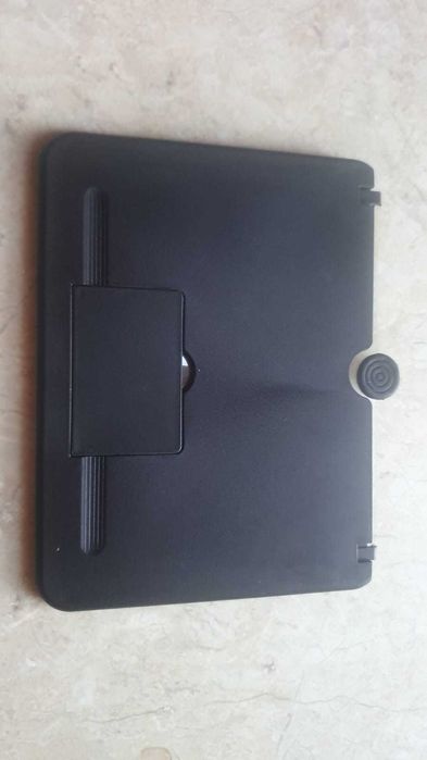 Powiększacz ekranu do telefonu 12 - Uszkodzony