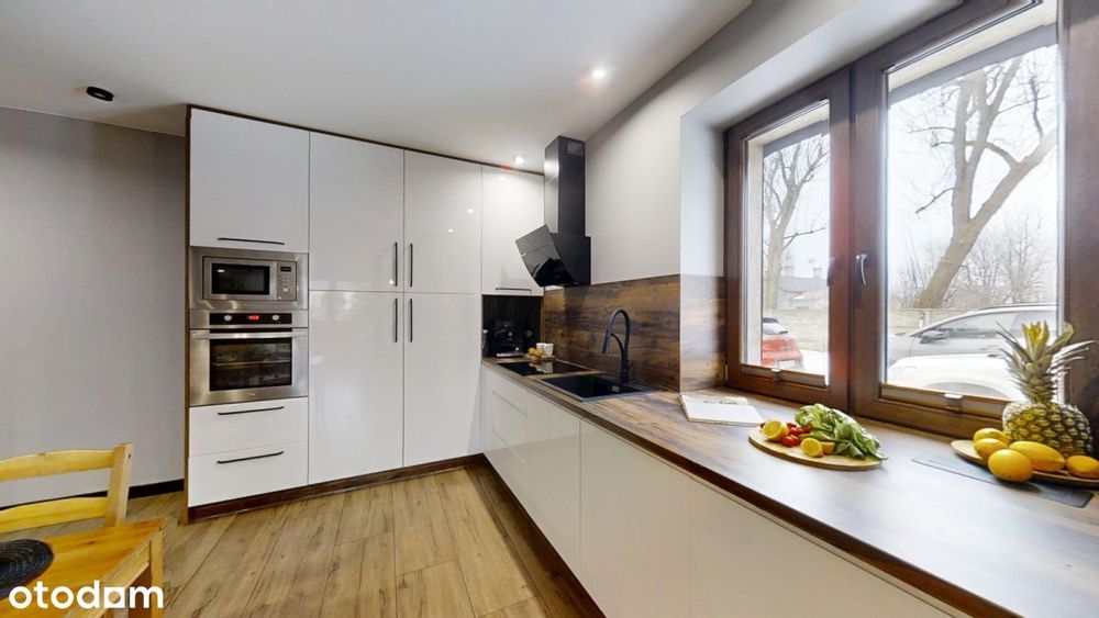 ✨ Dom do wprowadzenia - Dzień Otwarty 21 luty