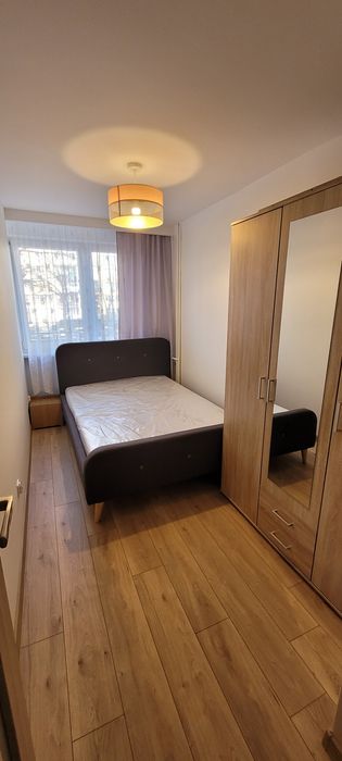 Zdjęcie 4