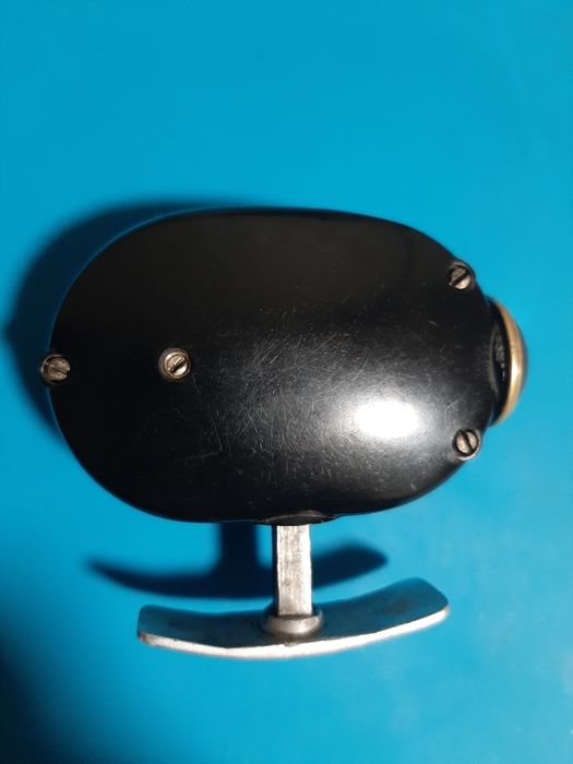 Фонарик жучок,  рідкісний.