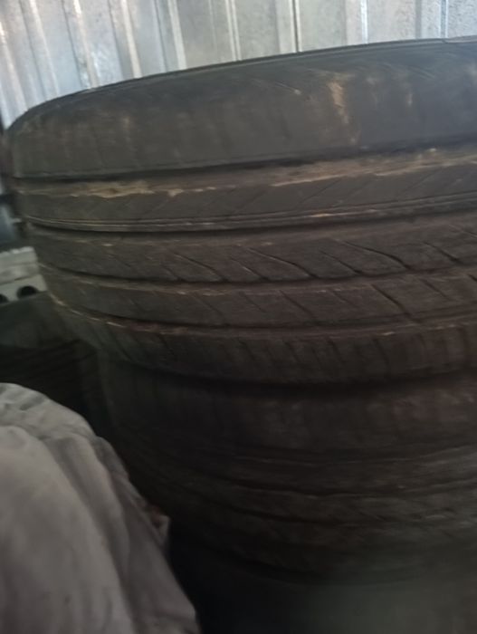 Felgi aluminiowe 5x112 volkswagen