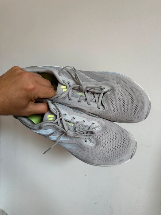 Adidas supernova rise 2 rozmiar 48
