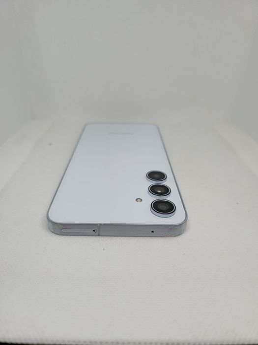 Samsung A55 5G 128GB