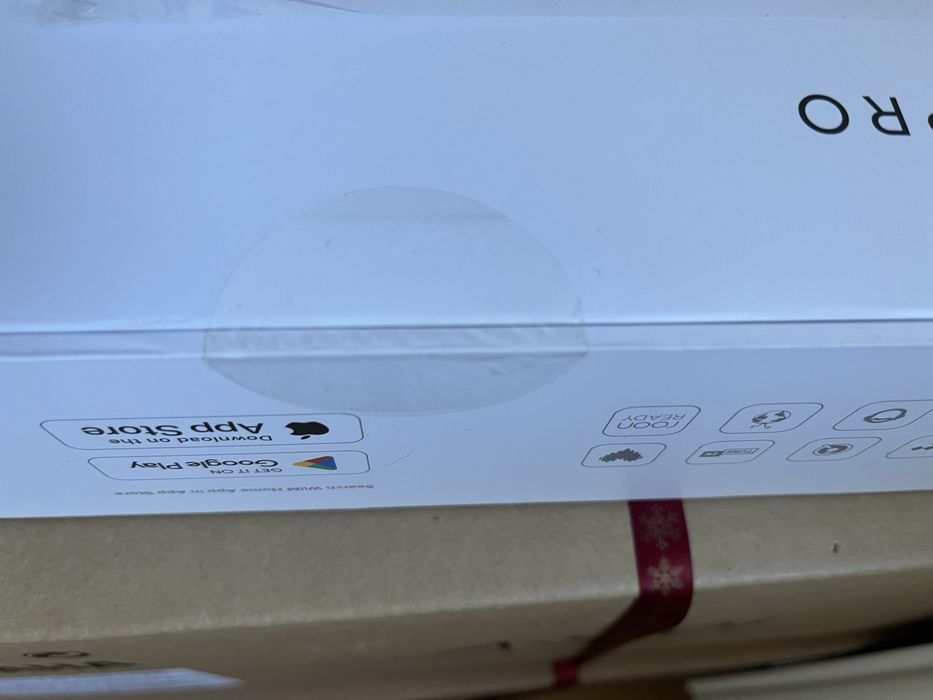 Wiim Amp Pro Nowy Wzmacniacz Zintegrowany Streamer