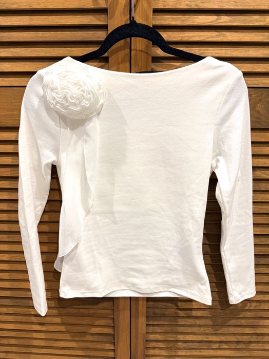 Кофтинки Zara нові р.М