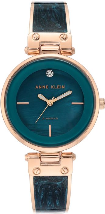 Годинник жіночий Anne Klein AK|2512