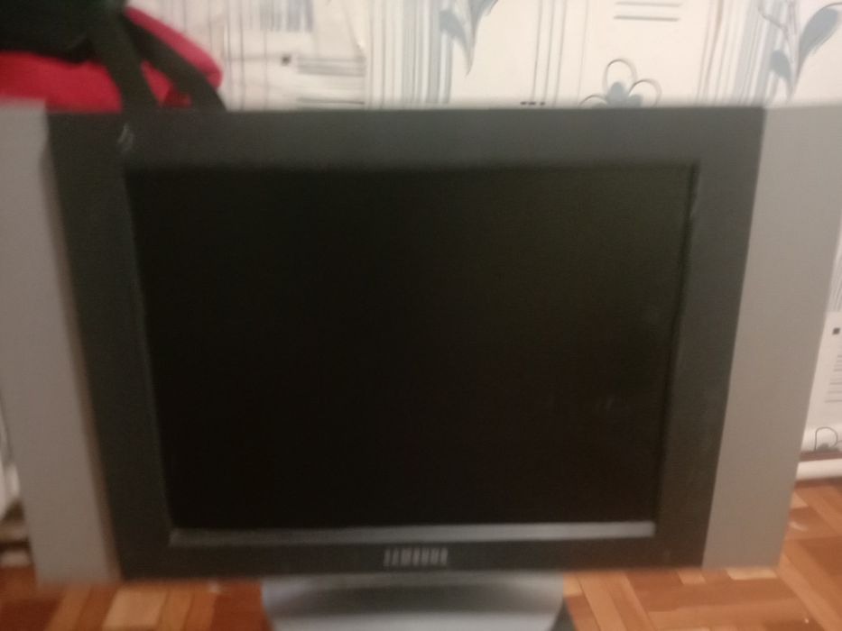 Продам компьютер