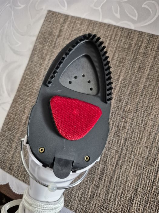 Żelazko SilverCrest