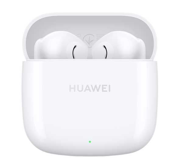 Huawei Freebuds SE 2 novos e selados, garantia 3 anos