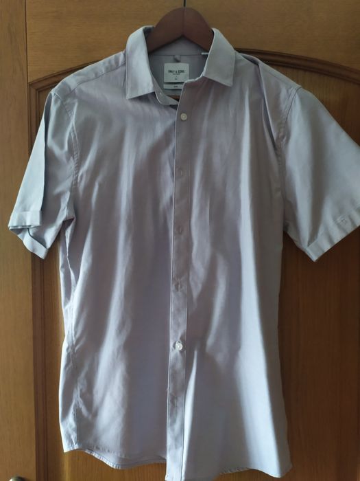 Koszula Only&Sobą roz. M