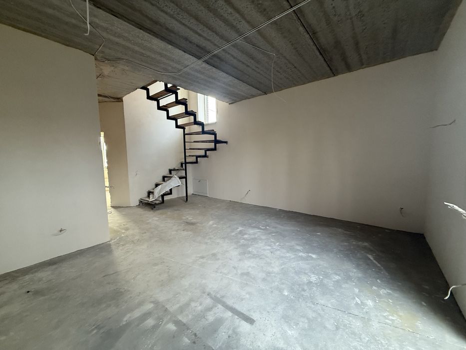 Дом по адресу ул. Магистратская (площадь 100 м²) - Atlanta.ua - фото 6