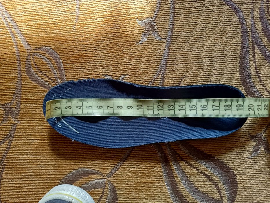 Кросівки ECCO, Clarks