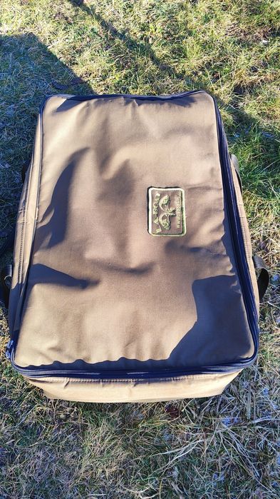 Barracuda Standard+ Toslon TF640