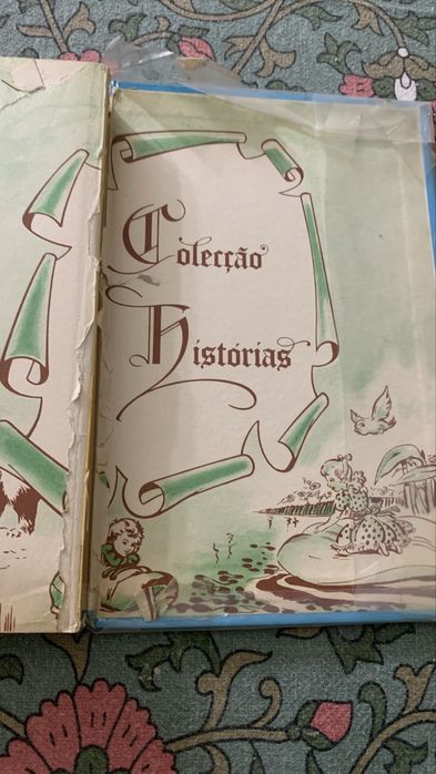 Heidi, de Joana Spyri