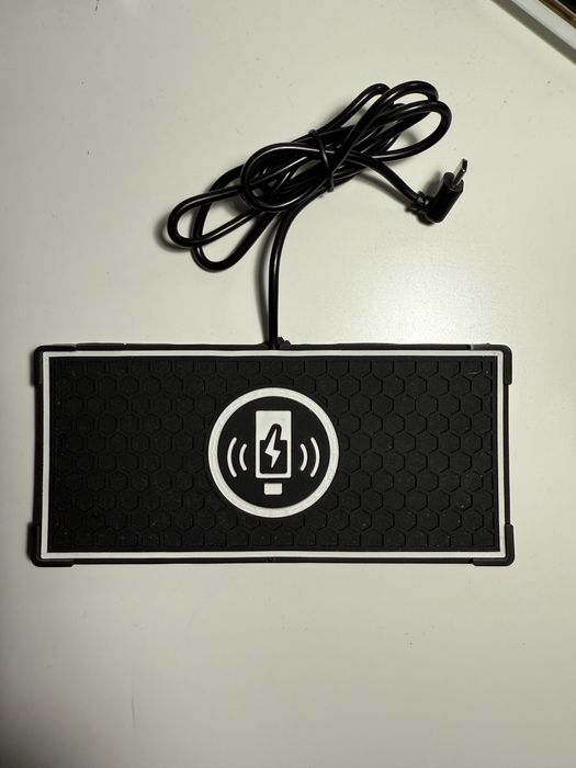 Wireless Charger / MagSafe64738330283137121