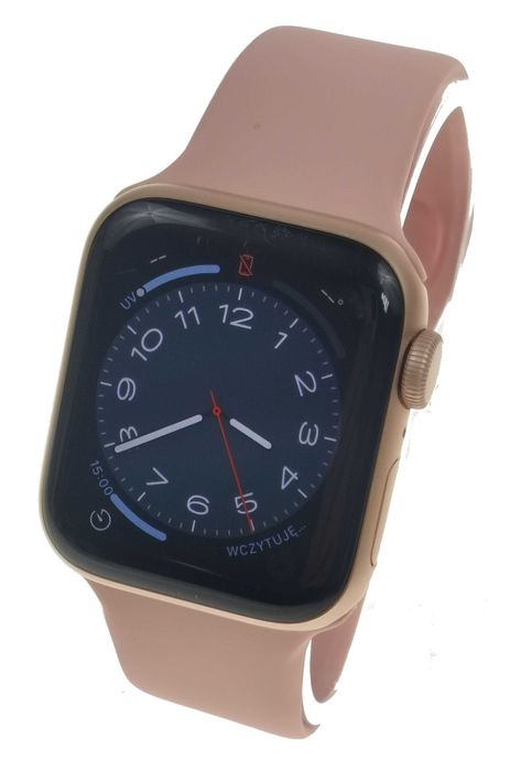 Apple Watch SE A2351 40MM 44mm KOLORY Sklep Warszawa