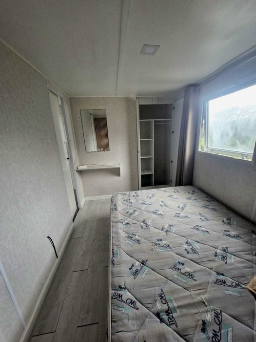 Residencial Mobile Home T2