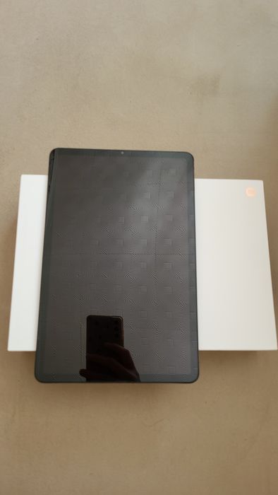 Планшет Xiaomi Pad 5