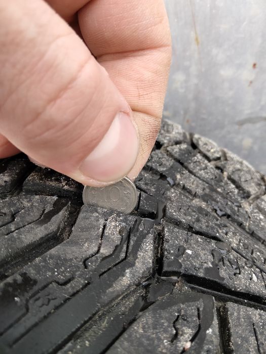 Титани Шини Колеса до BMW E46 205/55 R16
