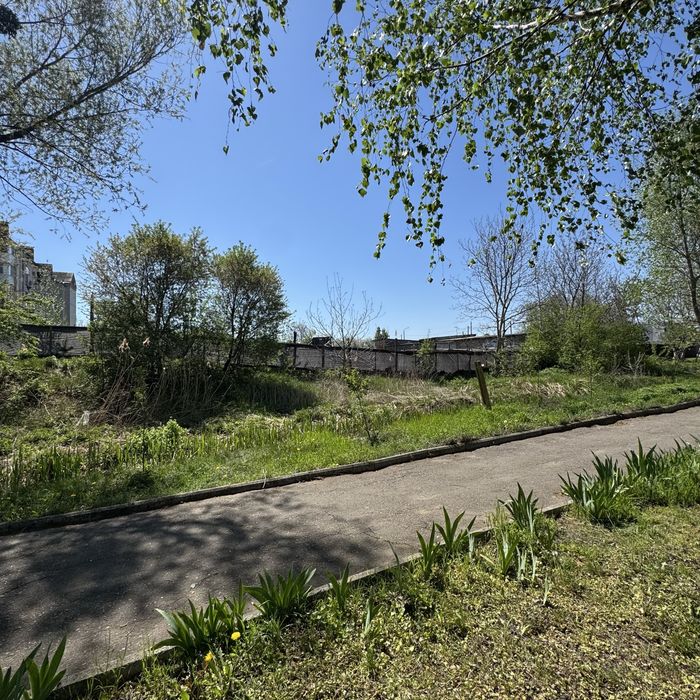 Центр продажу Здолбунів Клубний будинок р-н Гідропарк
