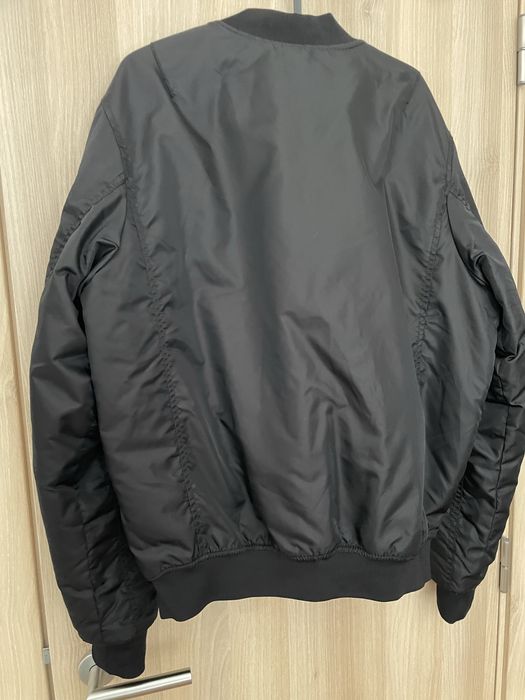 Casavo Pull&bear