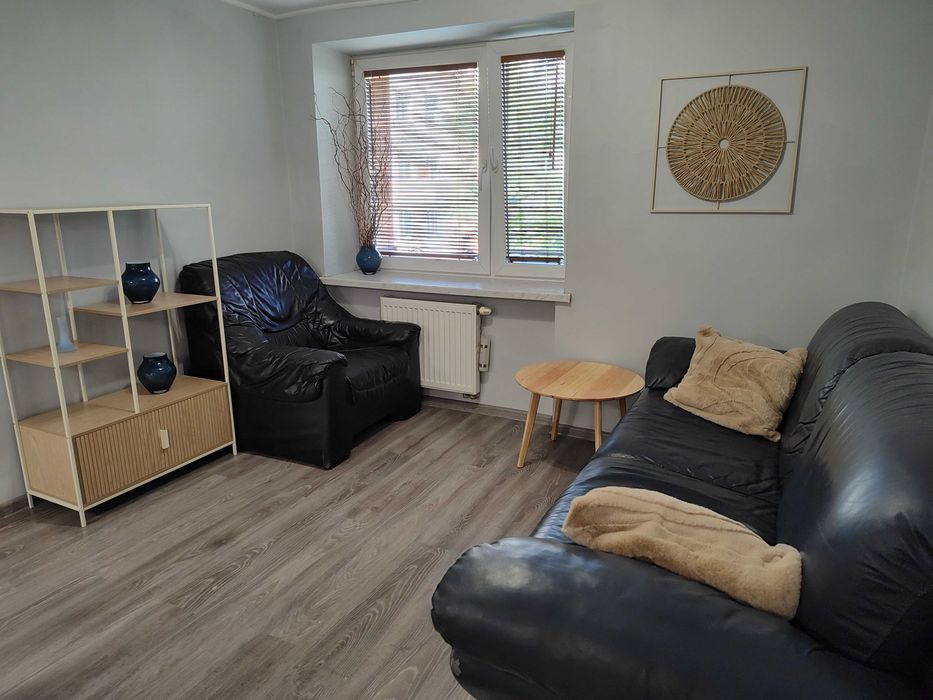 MAM DO WYNAJĘCIA dwupoziomowe mieszkanie w Tarnowie 50m²