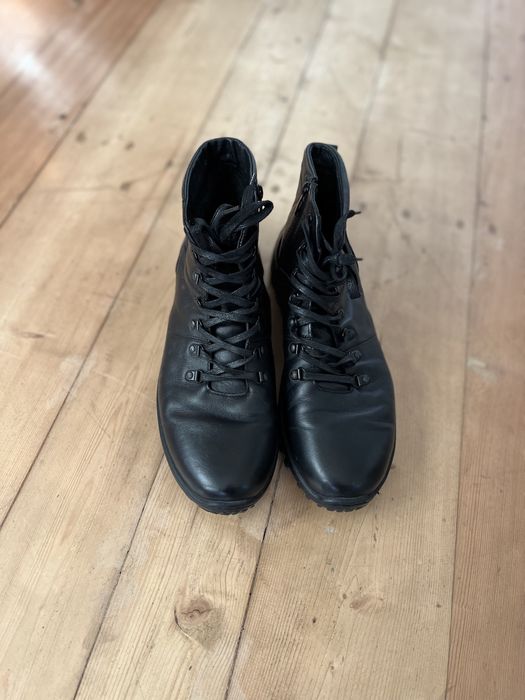 Взуття чоловіче великий розмір