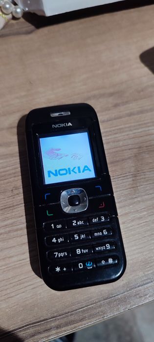 Nokia Samsung Sagem, kultowe telefony.