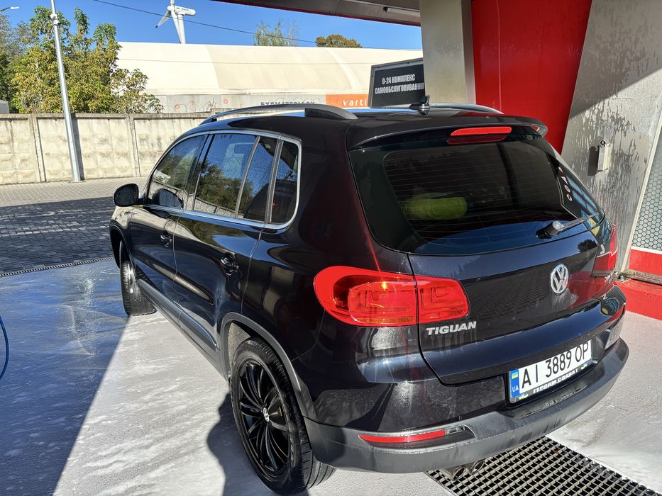 Продам своє авто