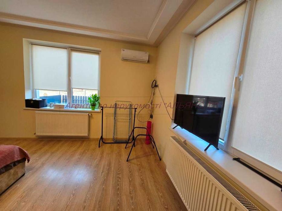 Будинок за адресою вул. Бандери Степана (площа 40 м²) - Atlanta.ua - фото 10