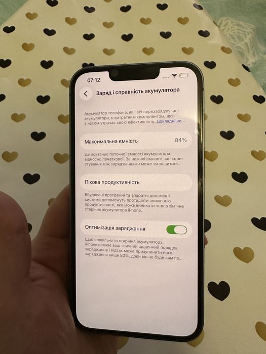 Iphone 14 телефон