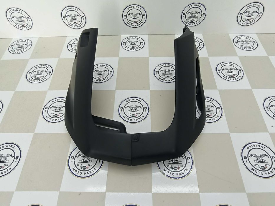 Peças para Honda CB650R CBR650R 2019/2020