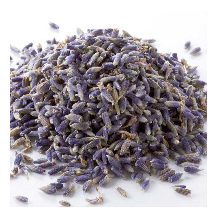 Alfazema / Lavanda biológica seca certificada - Évora