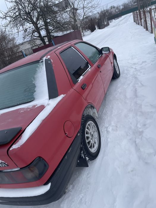 продам форд сієра