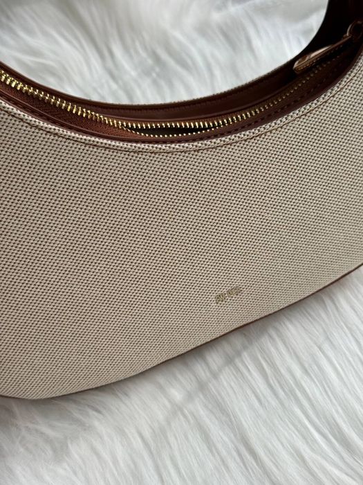 Сумка JW PEI Harlee Bag