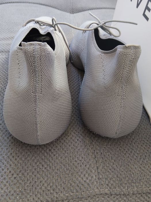 Buty Givenchy r.44