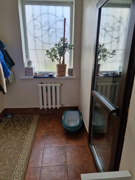 Дом по адресу ул. Мічуріна (площадь 70 м²) - Atlanta.ua - фото 23