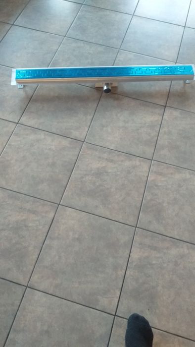 Odwodnienie liniowe 90cm