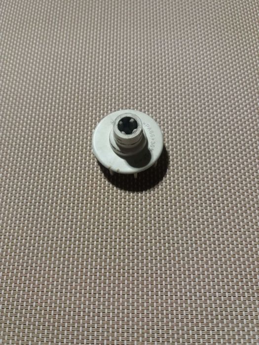 муфта для блендера grundig 5040(original)