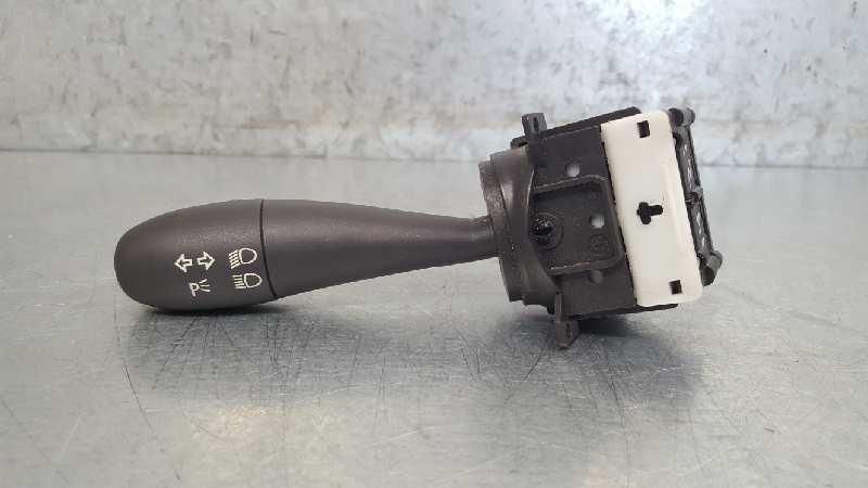 Comandos Dos Piscas Mg Rover Rover 75 Tourer Rj