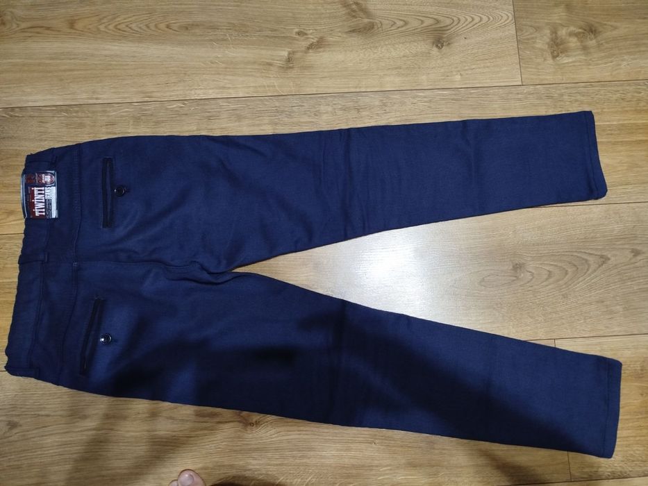 Продам штани для хлопчика!