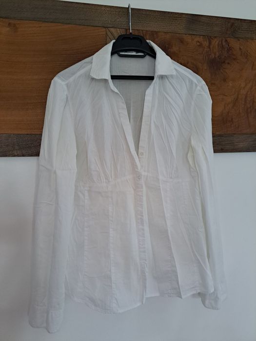 Varias túnicas/ blusas