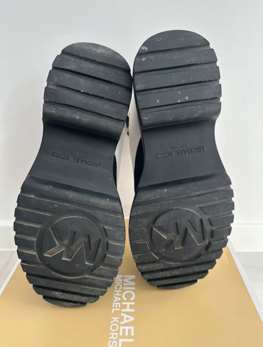 Buty Michael kors 7,5