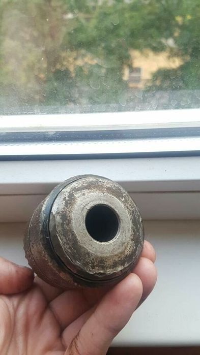 патрон для станка. Патрон для сверлильного станка