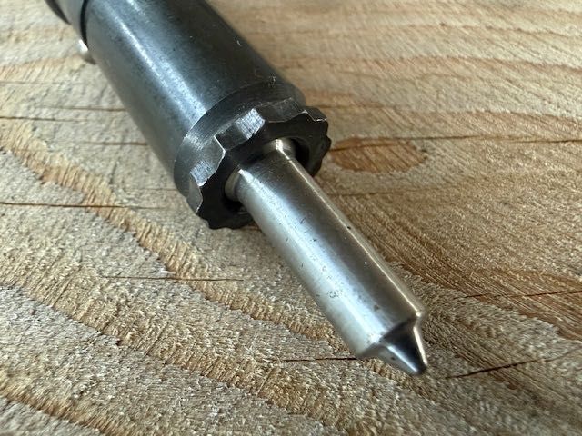 wtrysk cummins deutz reman