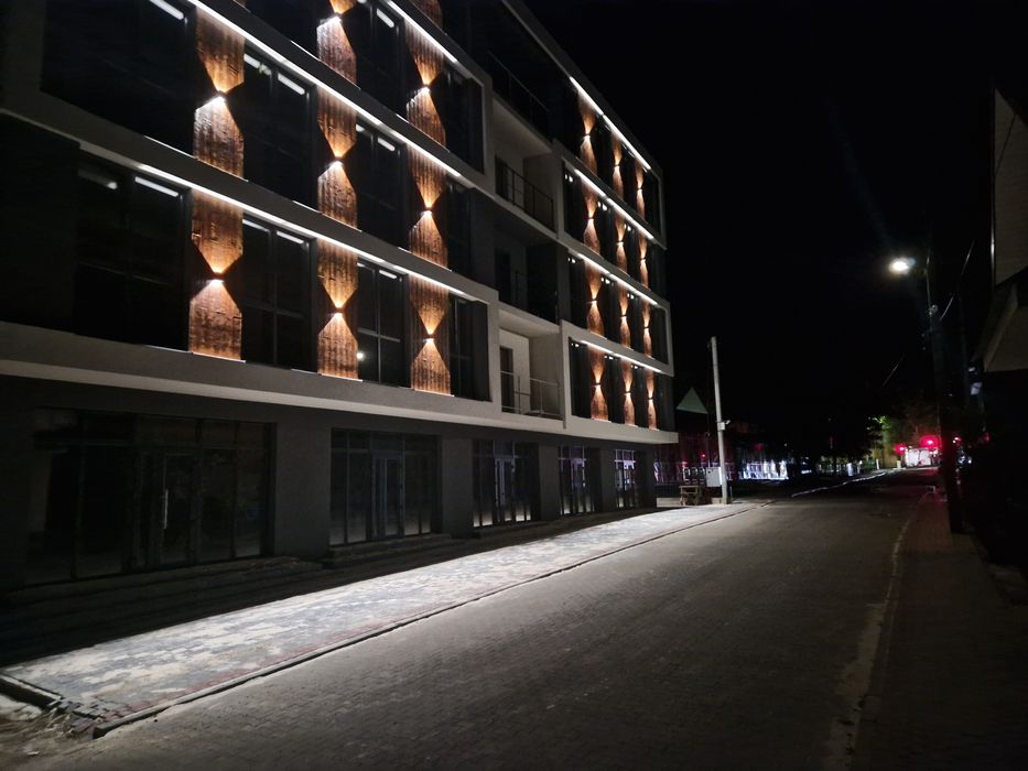 Продається 2х кімнатна квартира ЖК Комфортний м.Снятин