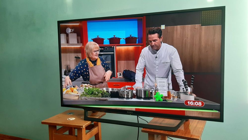 48" SONY смарт 2019 року, гарантія 6 місяців!!!